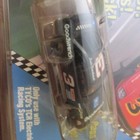 1992 Tyco Tcr Slotless Slot Car  3 Bk Dale Earnhardt Gm Stocker  6474