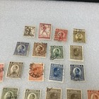 23 Used hr Antique Mixed Yugoslavia Stamps  1875-1935- Rare-  1 Ships  A Deal 