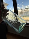 Dr Langley   s Root Herb Bitters Boston Nice Example