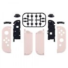Replacement Shell Buttons Repair Kits For Nintendo Switch Joy-con   Oled Joy Con