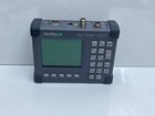 Arnitsu S331a Site Master