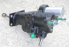 New  82- 92 Or  93- 02 Camaro Firebird  F Body Hydroboost  Power Brake Booster