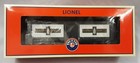 Lionel O Scale General American Milk Box Car Alderney Dairy   6-27333 Car   107