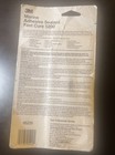 3m Marine Adhesive Sealant Fast Cure 5200  05220  Permanent Bonding And Sealing