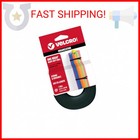Velcro Brand - One-wrap Roll  Double-sided  Self Gripping Multi-purpose Hook And
