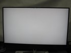 Dell C2722de 27  Ips Lcd Monitor Hdmi  Dp  Usb-c 2560x1440 Qhd