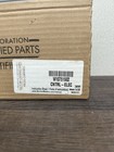 Whirlpool W10751502 Dishwasher Electronic Control Board Oem New