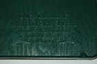 The Ultimate Martial Arts Rebreakable Board Karate Taekwondo Training Green
