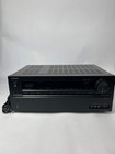 Onkyo Tx-nr545 7 2-ch Network A v Receiver