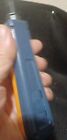 Fluke Networks D914 Impact Punch Down Tool High low Settings