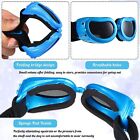 Xs S Pet Dog Helmet And Goggles Set Pet Motorcycle Helmet Dog Sunglasses Safety