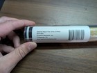 Serenity Map Of The Verse  rolled  Quantum Mechanix - Very Rare - Sealed - Mint
