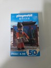 Playmobil 71550 Korea Exclusive Limited Edition Brand New Sealed