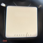   Near Mint   Hasselblad Meter Prism Finder 52051 For 500cm 503cw C From Japan