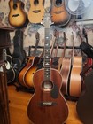 Prs Tonare P20 Acoustic Electric Guitar