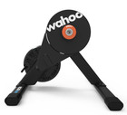 Kickr Core 2 Zwift Cog And Click Bike Trainer - Wahoo Fitness