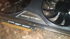 Evga Nvidia Geforce Gtx 980 Ti 6gb Gddr5 Graphics Card - 06g-p4-4995-kr