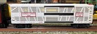 Lionel  O Gauge  Lot Of 3 Cattle Cars  Ll  9408  Gn  9450   Mkt  9725  Ln 