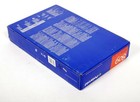 Polaroid 809 8x10 Instant Color Film Expired 08 2005  2853  sealed  Cold Stored