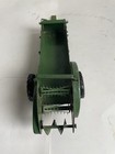 John Deere Manure Spreader 1 16 Farm Toy  6 