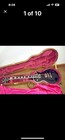 1993 Gibson Les Paul Custom Custom Shop