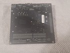 Itx-h61 Desktop Motherboard Lga 1155 Support Up To 16gb Ram 100m Network Card