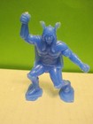 Tim Mee Toys Processed Plastics Marvel Fantasy Figures Knights Army Toy Soldiers