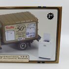 1999 Maytag 50th Anniversary 1949 International Kb-8   Amp Automatic Washer Nib