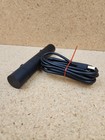 Official Sony Ps4 Playstation Camera Psvr Motion Sensor V2 Cuh-zey2
