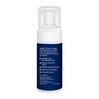 Ocusoft Lid Scrub Original Foaming Eyelid Cleanser 7 25 Ounces  215 Milliters
