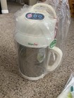 Soyajoy Sj-5 Soymilk Maker New In Box