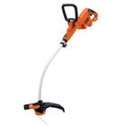 Black decker String Trimmer  7 5-amp - Gh3000