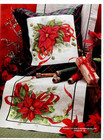 Tole Decorative Painting Pattern Book Gran s Place Ros Stallcup Florals Seashell