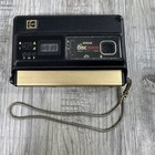 Vintage Kodak Disc 8000 Camera Outfit - With Display Case 