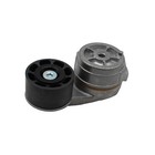 Belt Tensioner 2178938 Fits Caterpillar 834g 834h 824g Ii 824h 844h 824c