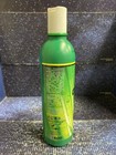Crecepelo Boe Shampoo Fitoterapeutico Natural 12 5 Oz Help Capillary Growth