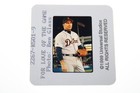 For Love Of The Game - 8 Press Kit Slides Kevin Costner Kelly Preston Baseball