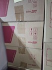 Solaredge Se7600h-us000beu4 7 6kw Hd-wave Solar Inverter 240v New