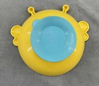 Skip Hop Explore More Activity Center Replacement Part Bumble Bee Snack Bowl