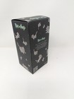 Rick   Morty Loot Crate Exclusive Figure  Peace Among Worlds Explicit Content