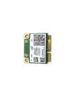 Lenovo M93 M83 M73 M93p Tiny Pc Intel Pci-e Bluetooth Wireless Wifi Card 04w3772