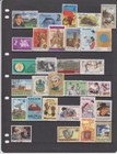 Mauritius - 478no Mint   Used Stamps  1846-2020   cv 998   55  Off Sale 