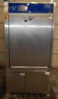 Getinge Lancer Ultima Freestanding Laboratory Washer Dryer 1600 Lxa   4524 