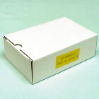 Dual  5 V And  12 V High Efficiency Power Supply  ul  Ce Listed    Usa Seller  