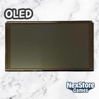 Nintendo Switch Oled White 64gb Console All Accessories Selectable Set Fastship