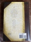 Jesus  The One And Only By Beth Moore  2002  Hardcover 