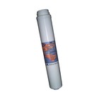 Omnipure Qws Espresso Machine Water Softener
