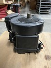 Briggs   Stratton Vintage Engine  8 Hp