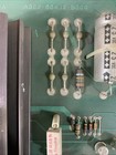 Midway Arcade Game Machine Mcr Power Supply Board A082-90412-b000
