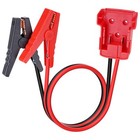 Power Battery Jumper Starter Jump Kit For Milwaukee M18 8 Awg Auto Booster Cable